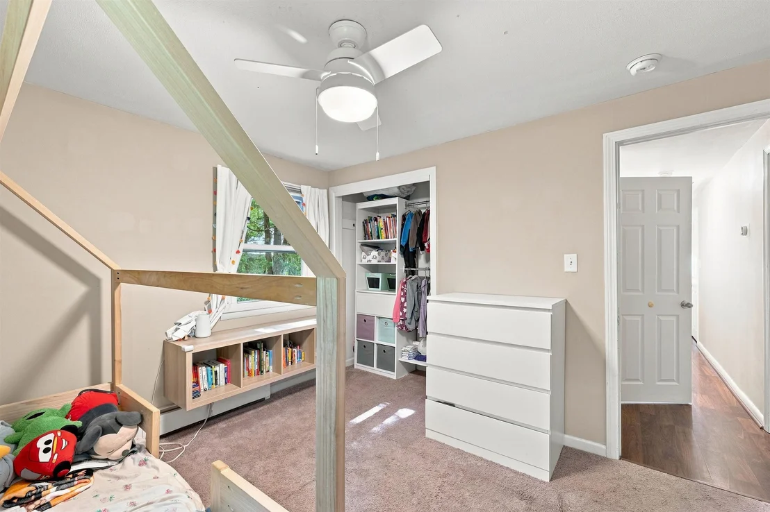 Photo of 35 Pelham
