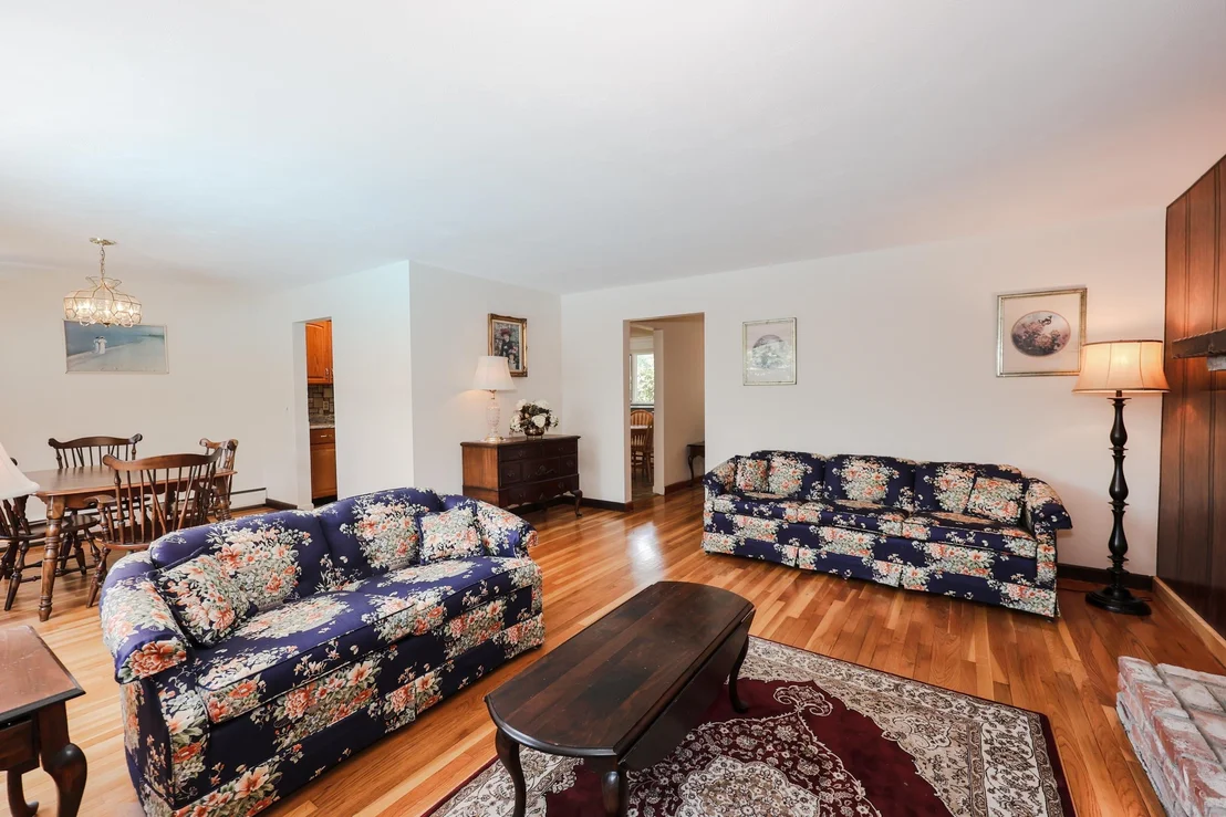 Photo of 68 Robinson