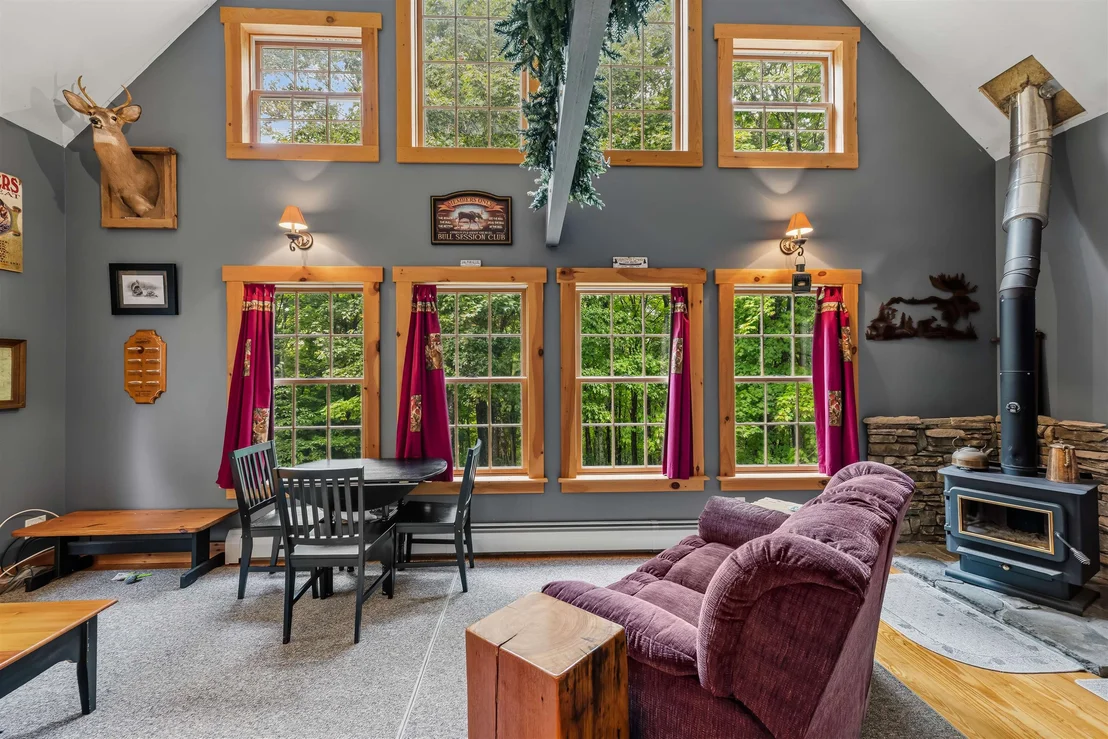 Photo of 148 Lakeview Estates