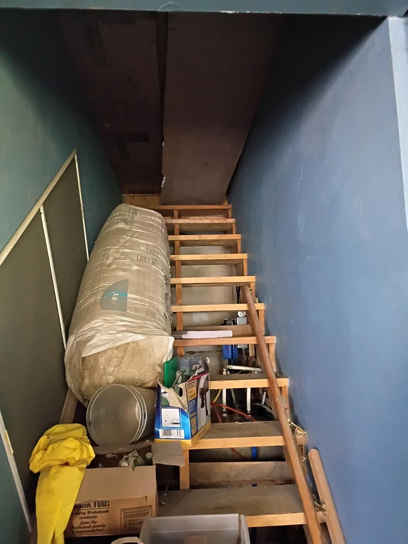Photo of 115 Smith