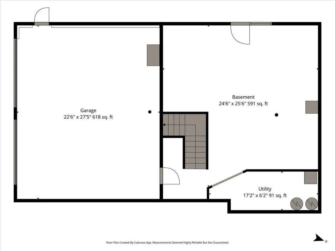 Photo of 137 Garland