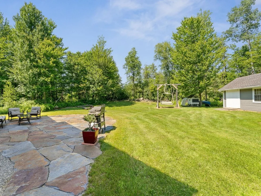 Photo of 55 Applewood