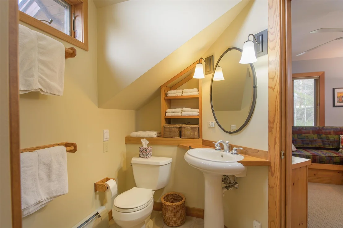 Photo of 12 Archibald