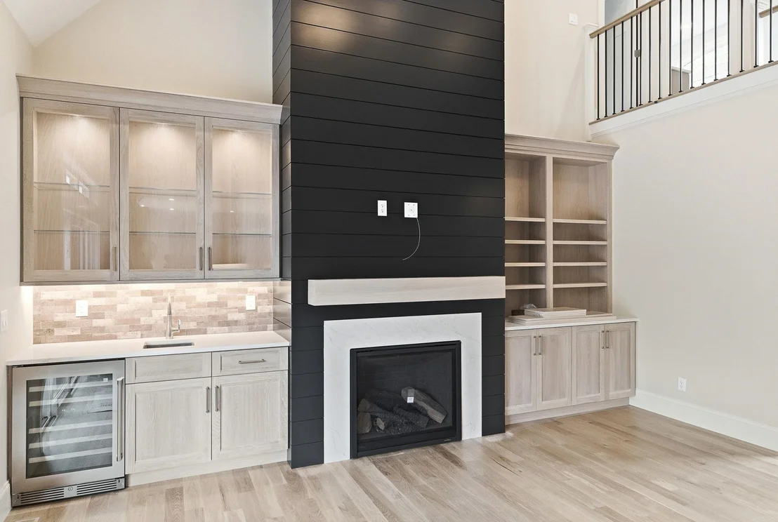 Photo of Unit LOT7 at 18 Grand