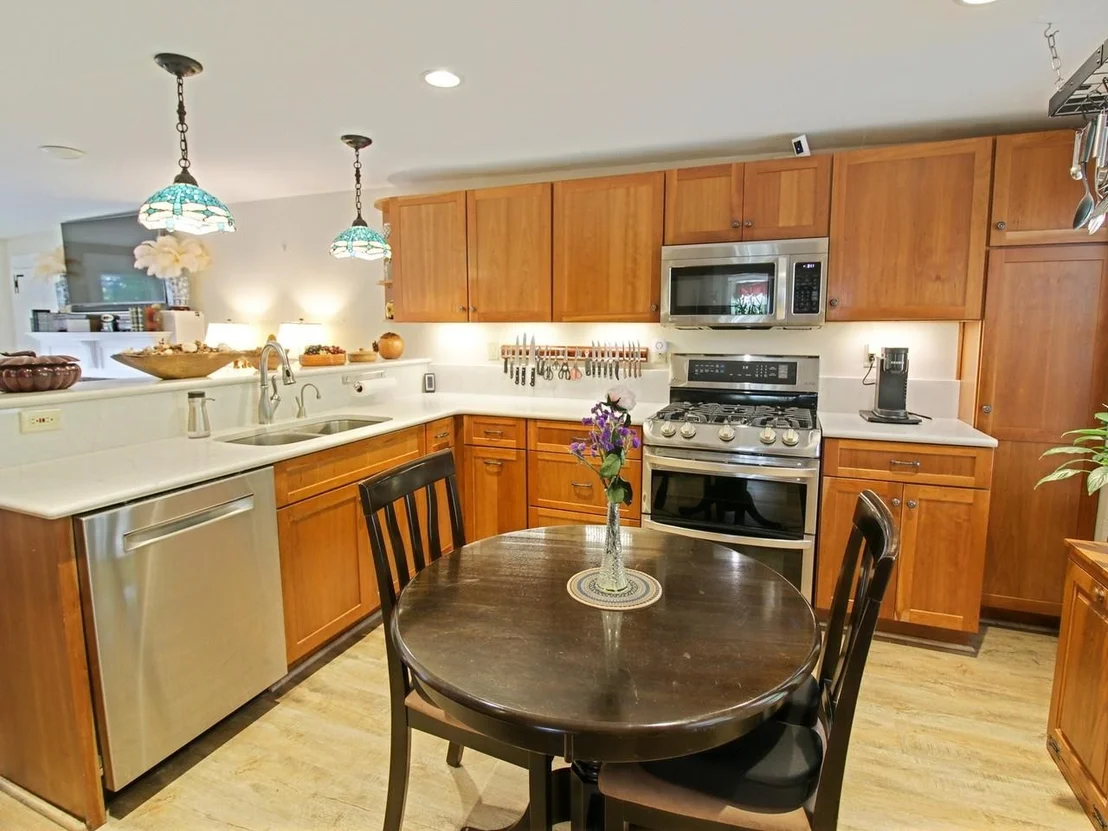 Photo of 383 St. Albans