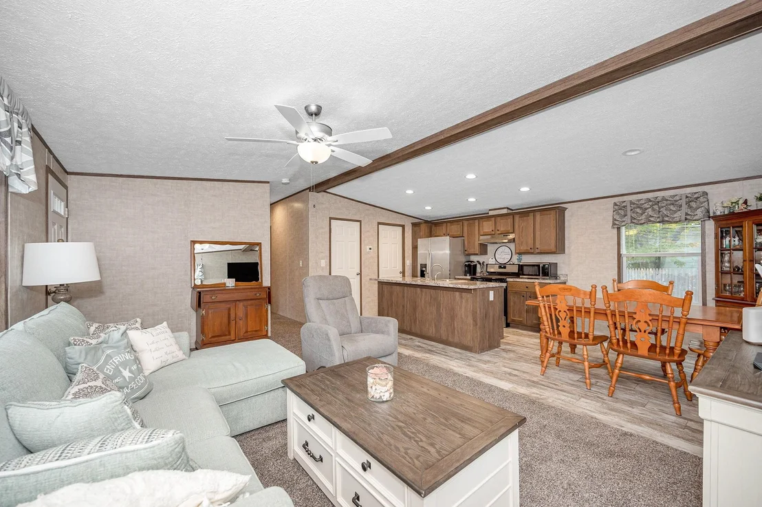 Photo of 41 B
