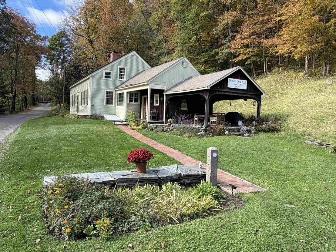 Photo of 220 Hale