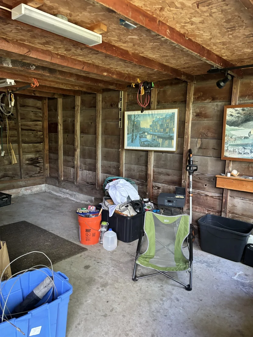 Photo of 193 Pine Hill