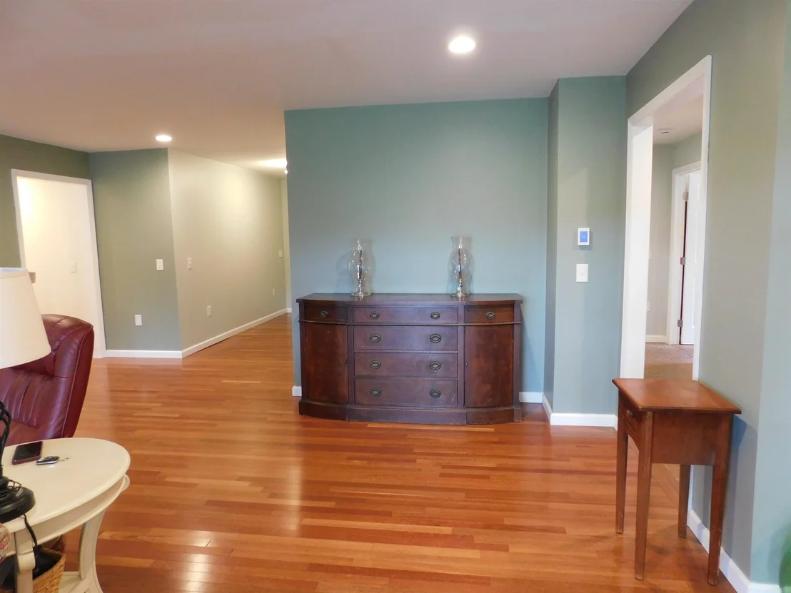 Photo of 844 Greeley