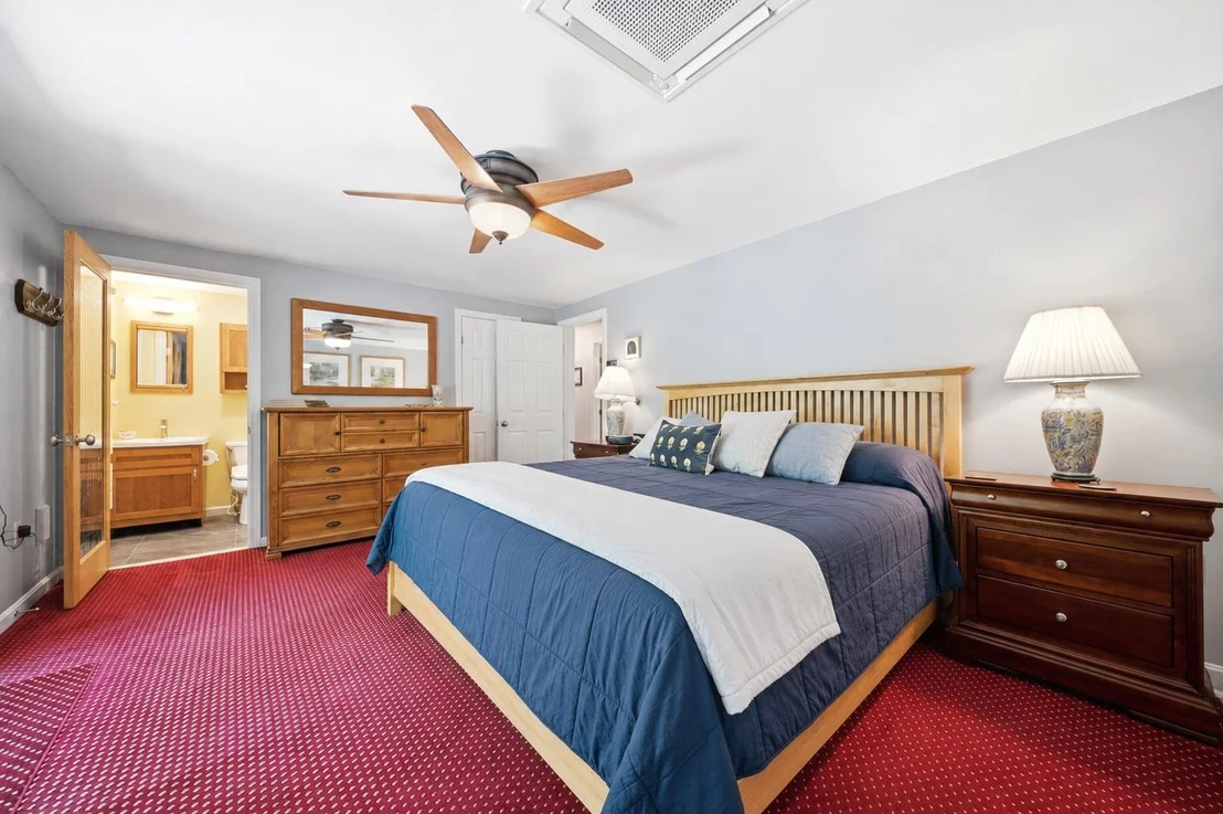 Photo of 140 Appletree
