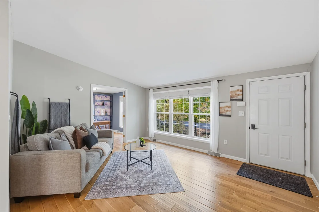 Photo of 167 Tucker