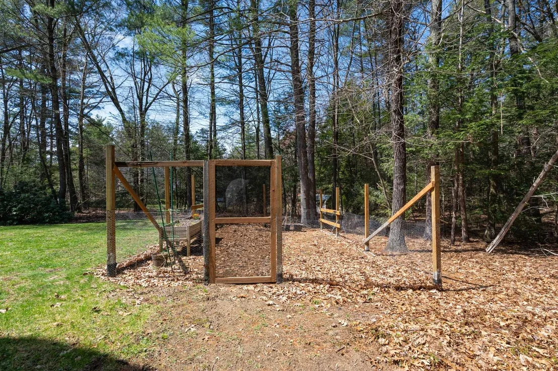 Photo of 20 Doe Run