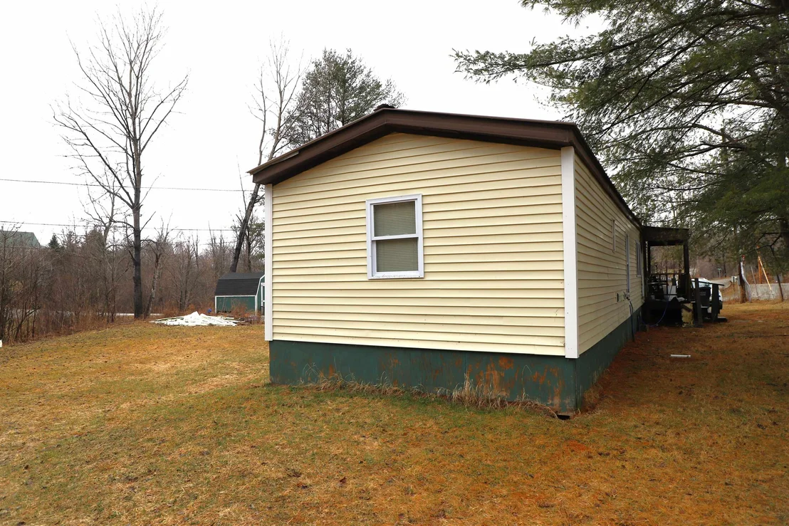 Photo of 17 Robinson