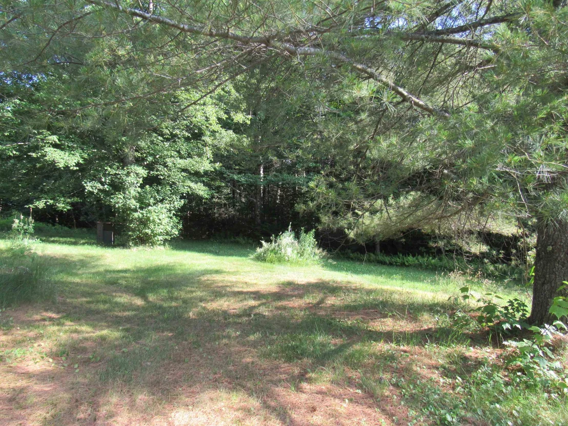 Photo of 21 Maple Hill