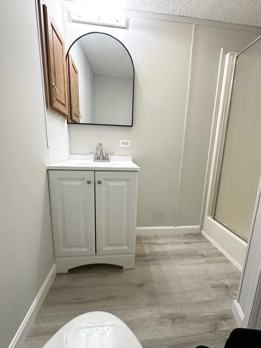 Photo of 16 Bradford