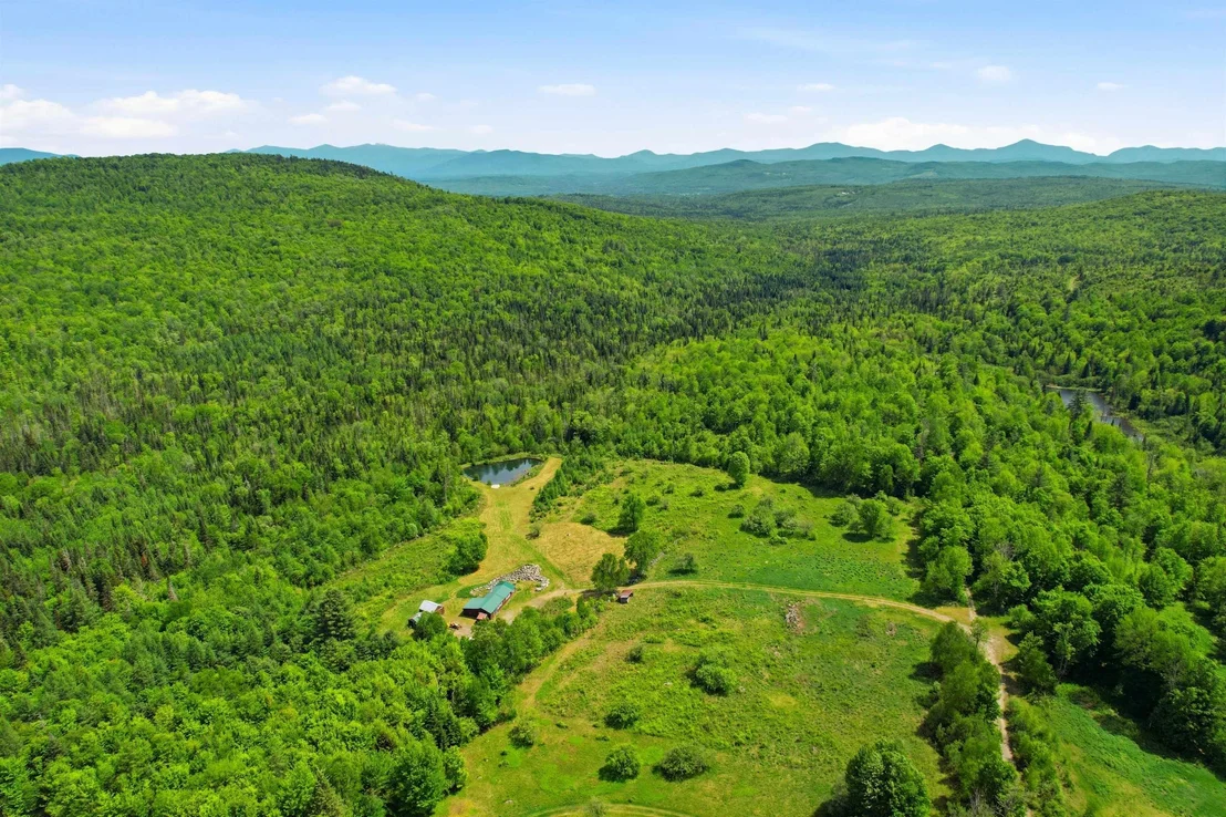 Photo of 2691 Old Pond Hill