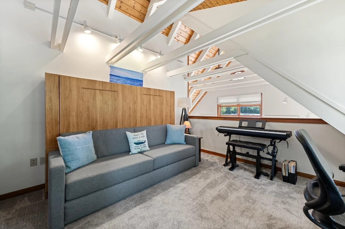 Photo of 5 Vista