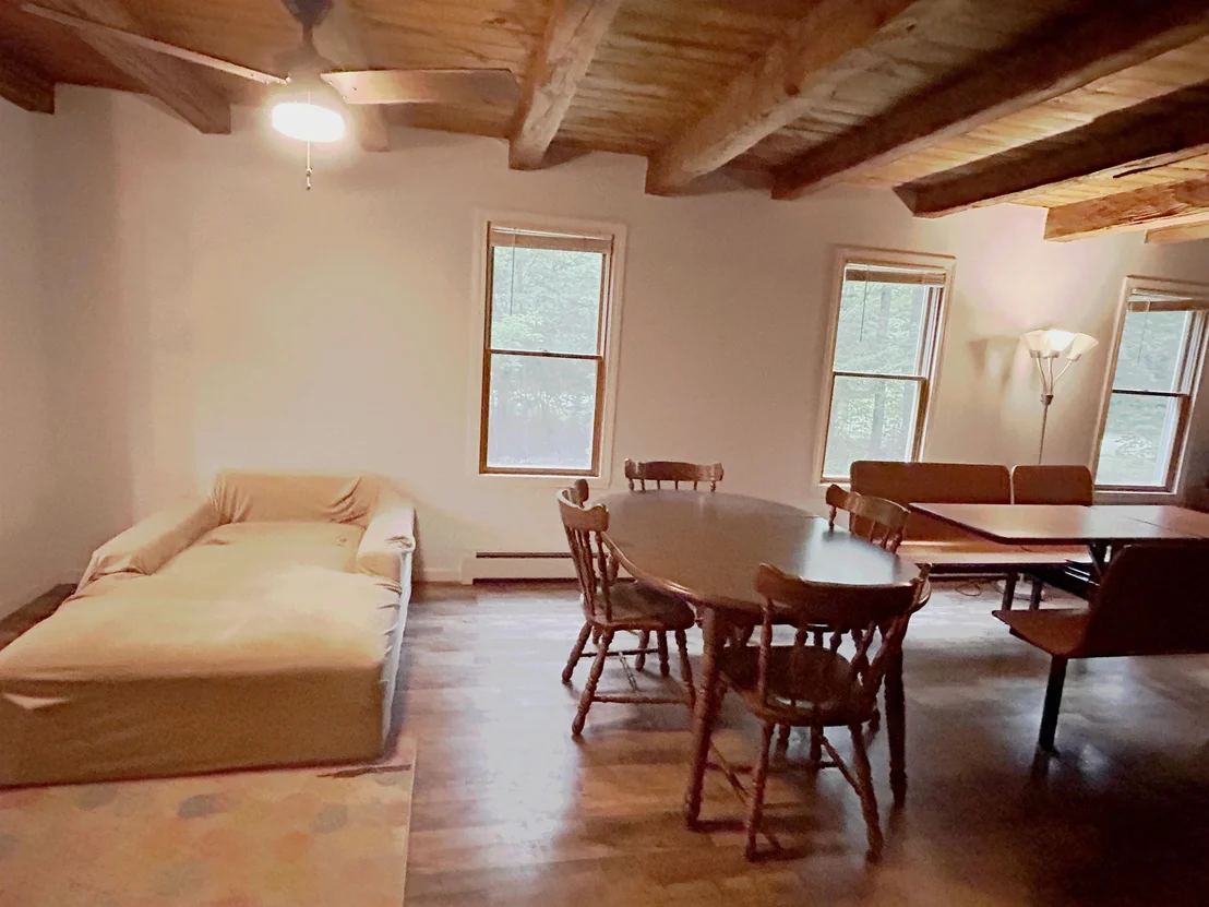 Photo of 71 Old Town Farm