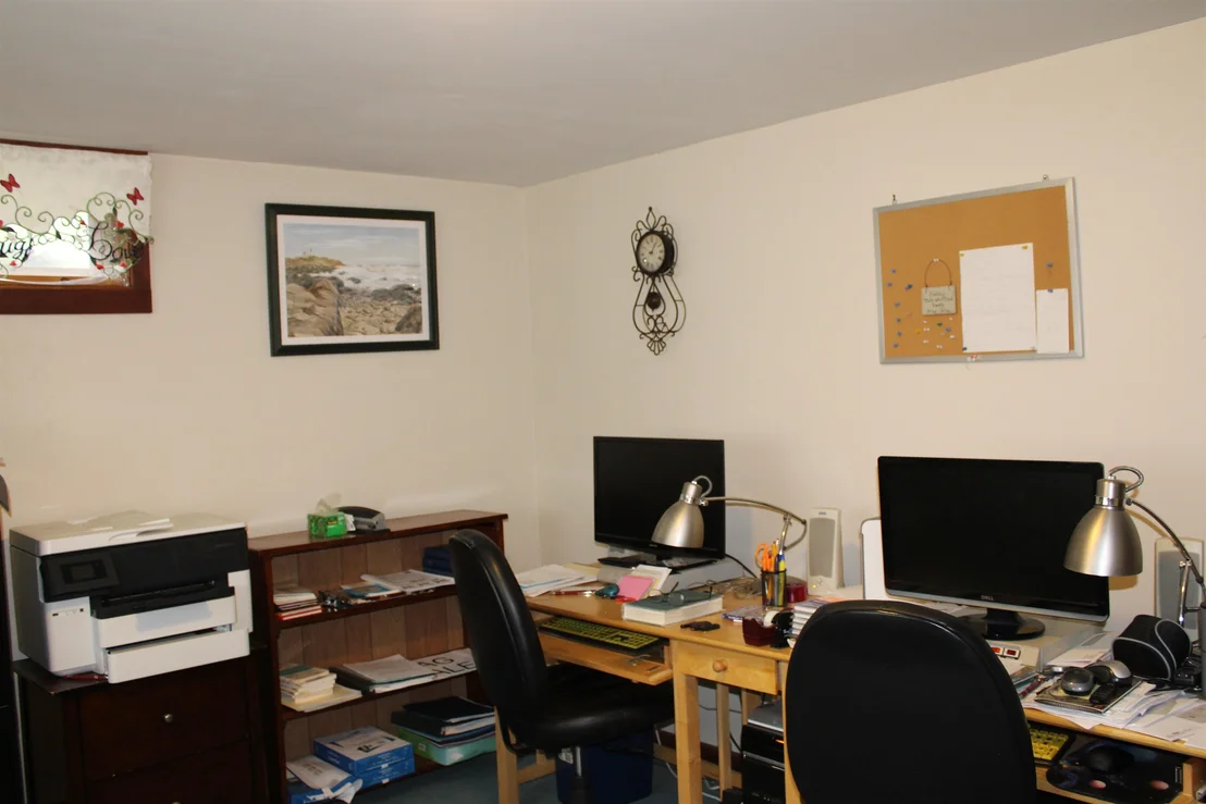 Photo of 8 Holly