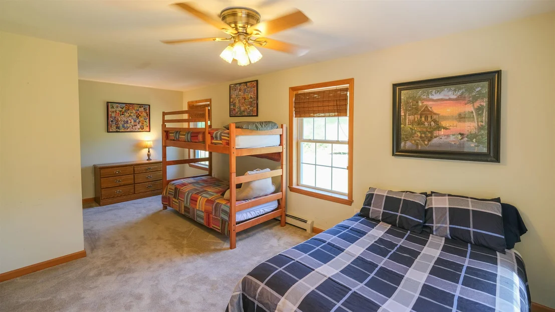 Photo of 164 Pine View