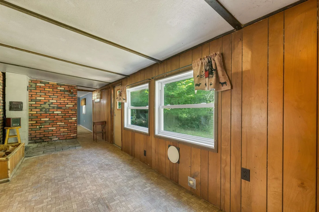 Photo of 130 Upper Smith