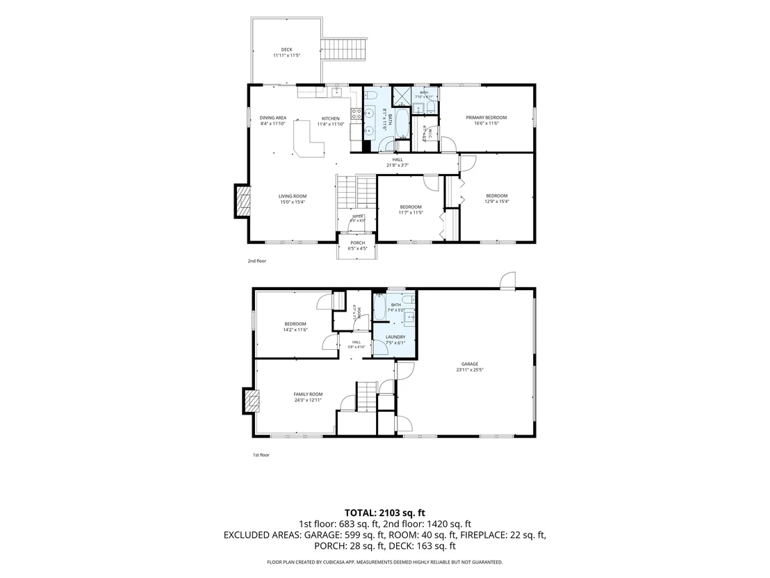 Photo of 60 Walnut Hill