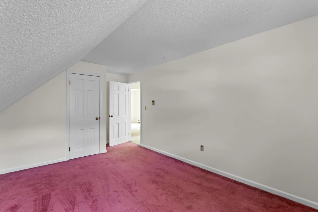 Photo of 10 Colonial