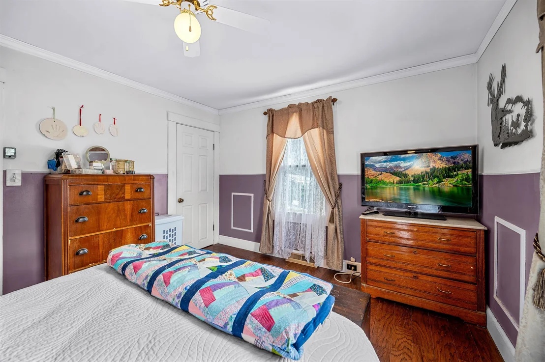 Photo of 684 Union Brook