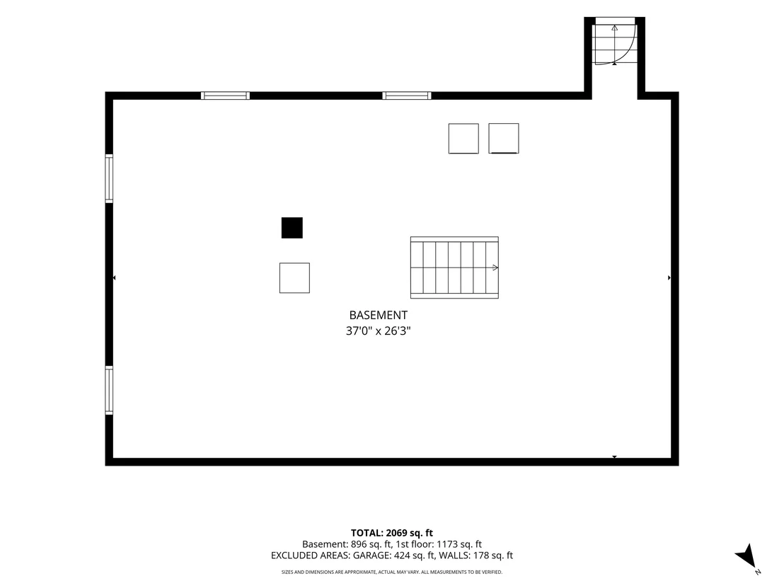 Photo of 43 Bluff