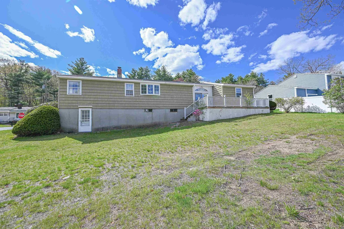 Photo of 58 Sherwood