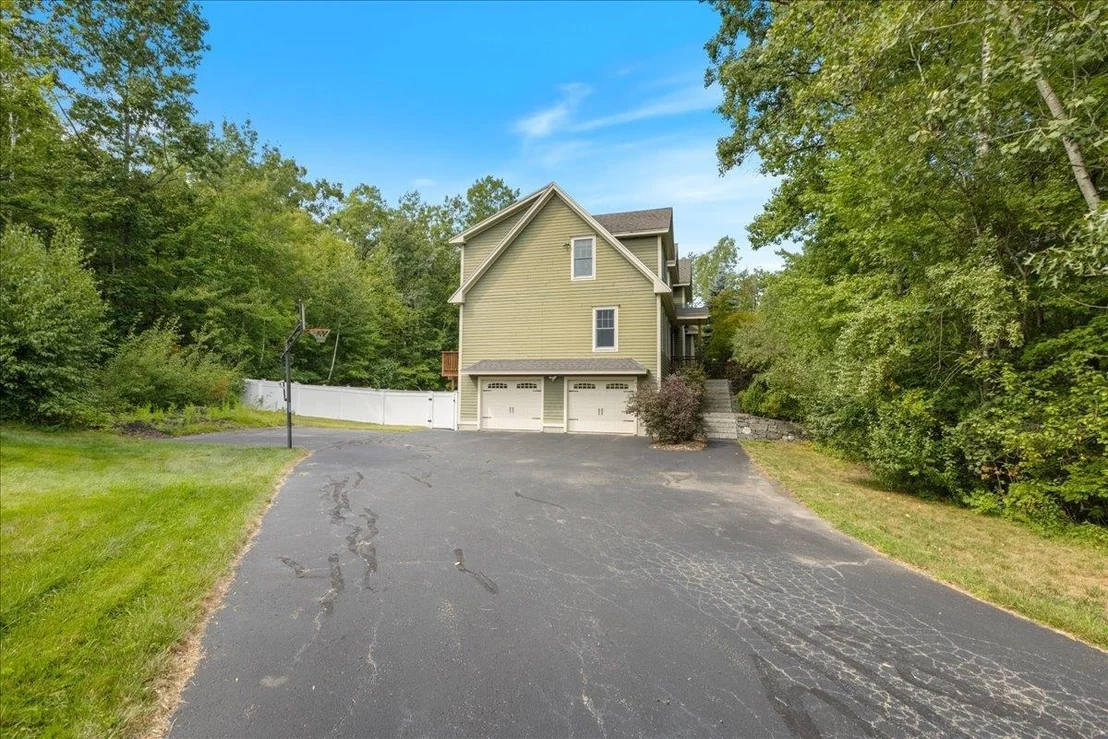 Photo of 137 Garland