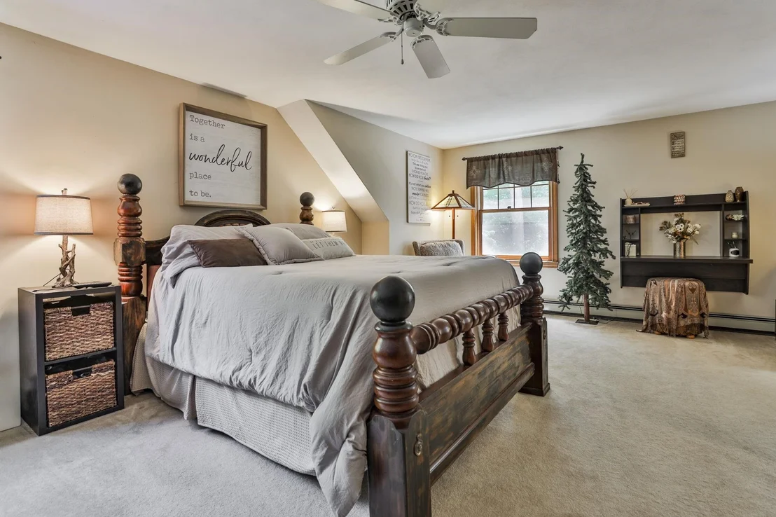 Photo of 54B Oak Hill