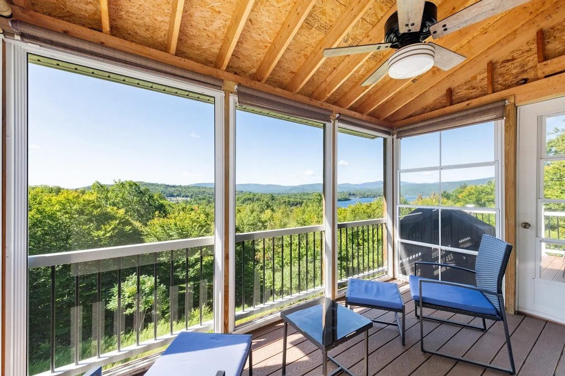 Photo of 140 Hemlock Brook