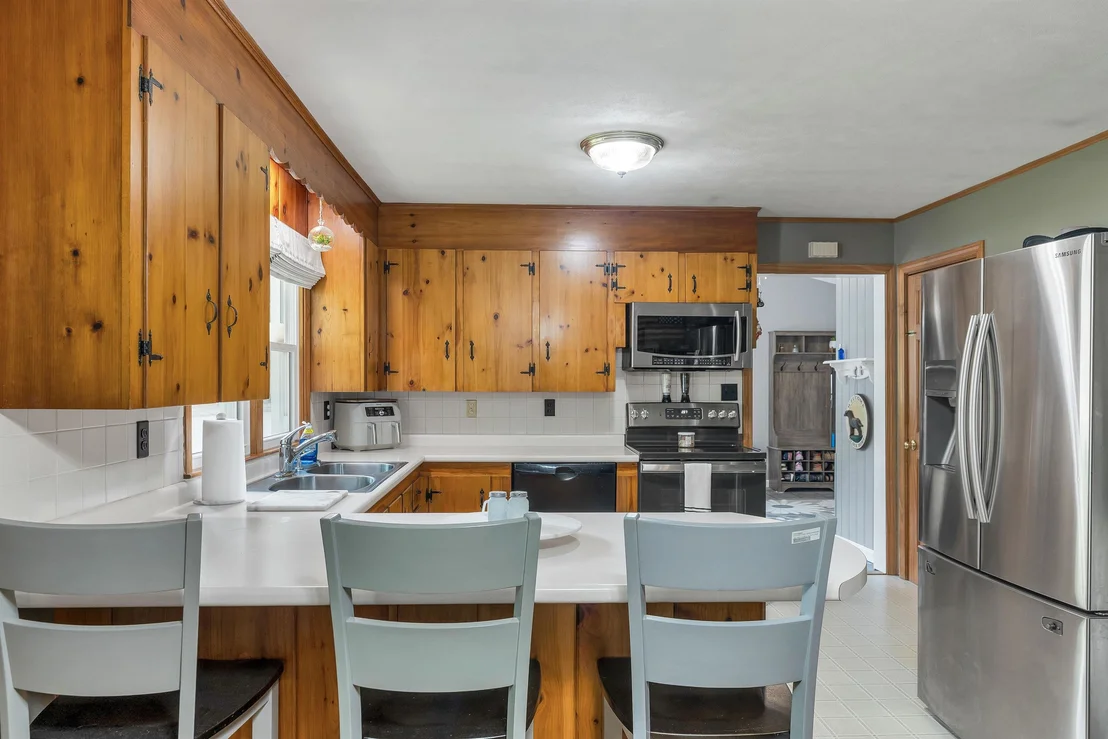 Photo of 6 Ridgewood
