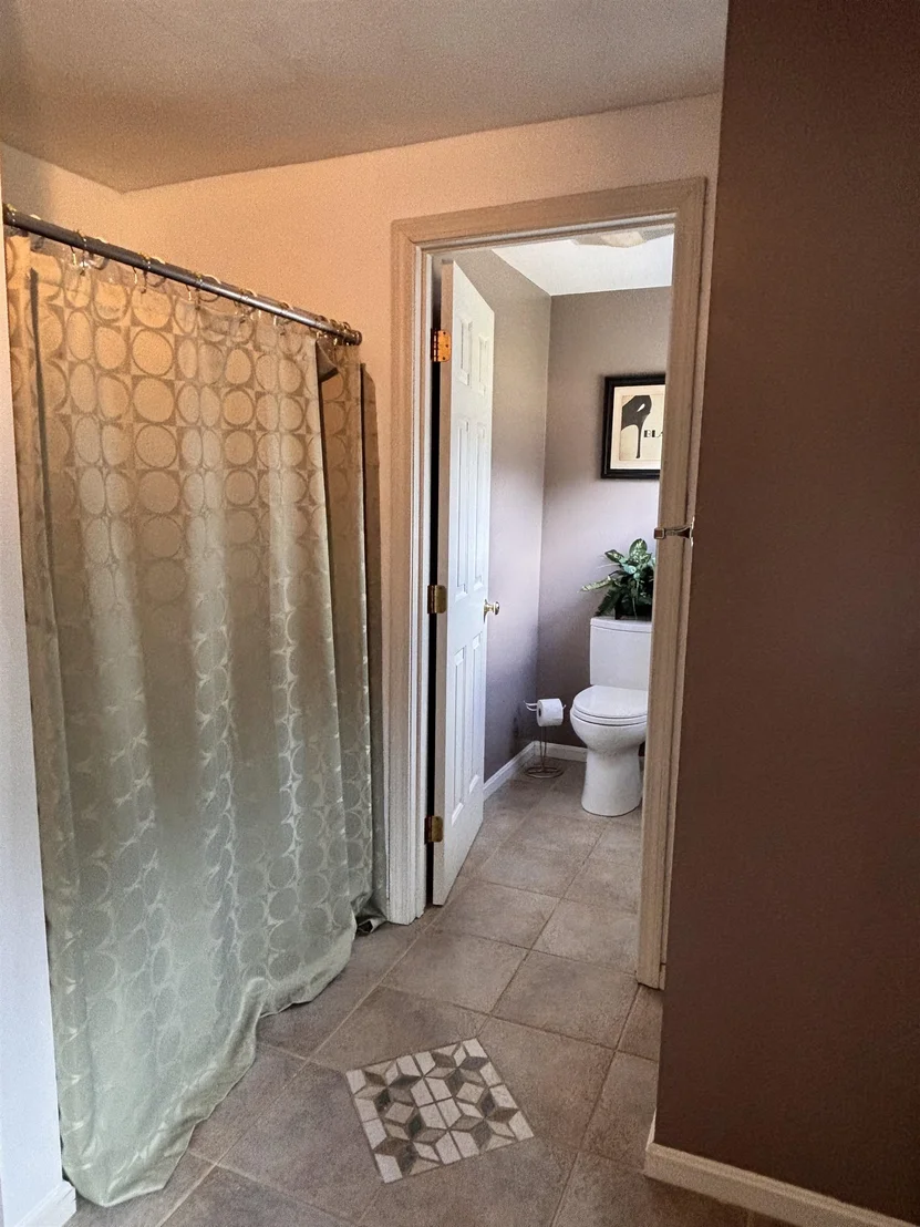 Photo of 87 Juniper