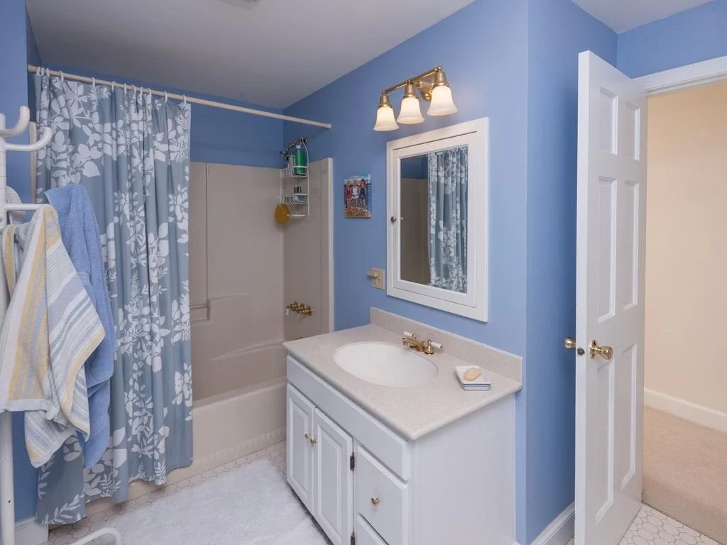 Photo of 117 Cape Neddick