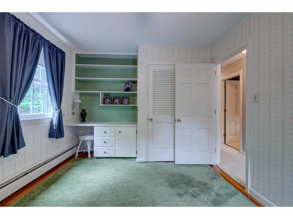 Photo of 35 Gault