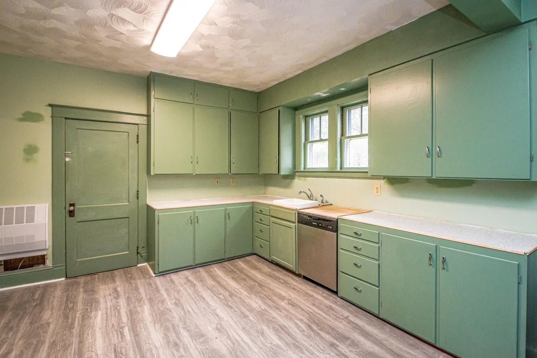 Photo of 42 Elm