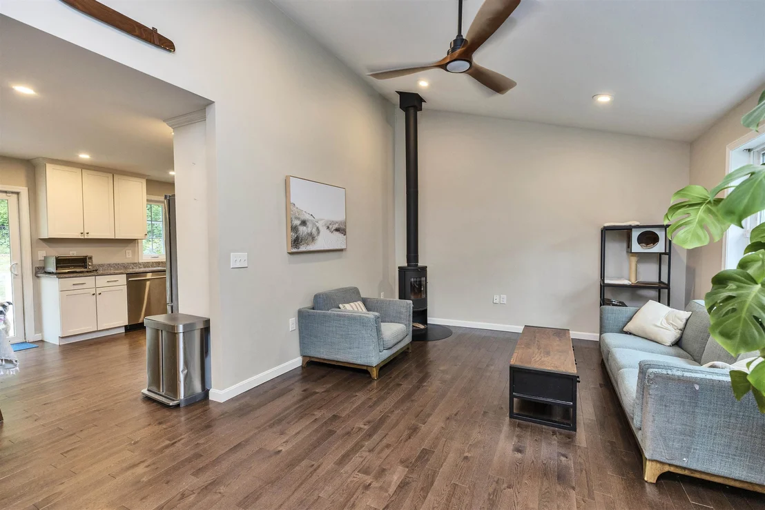 Photo of 12 Springvale