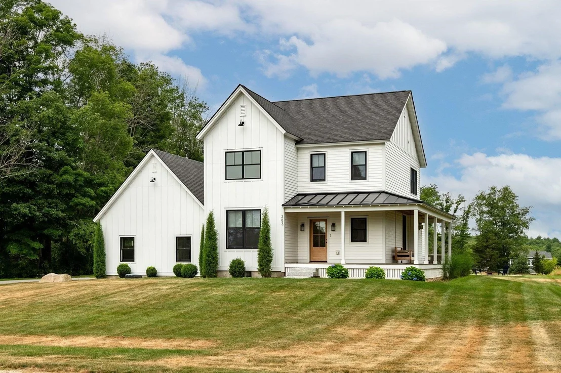 Photo of 283 Middle
