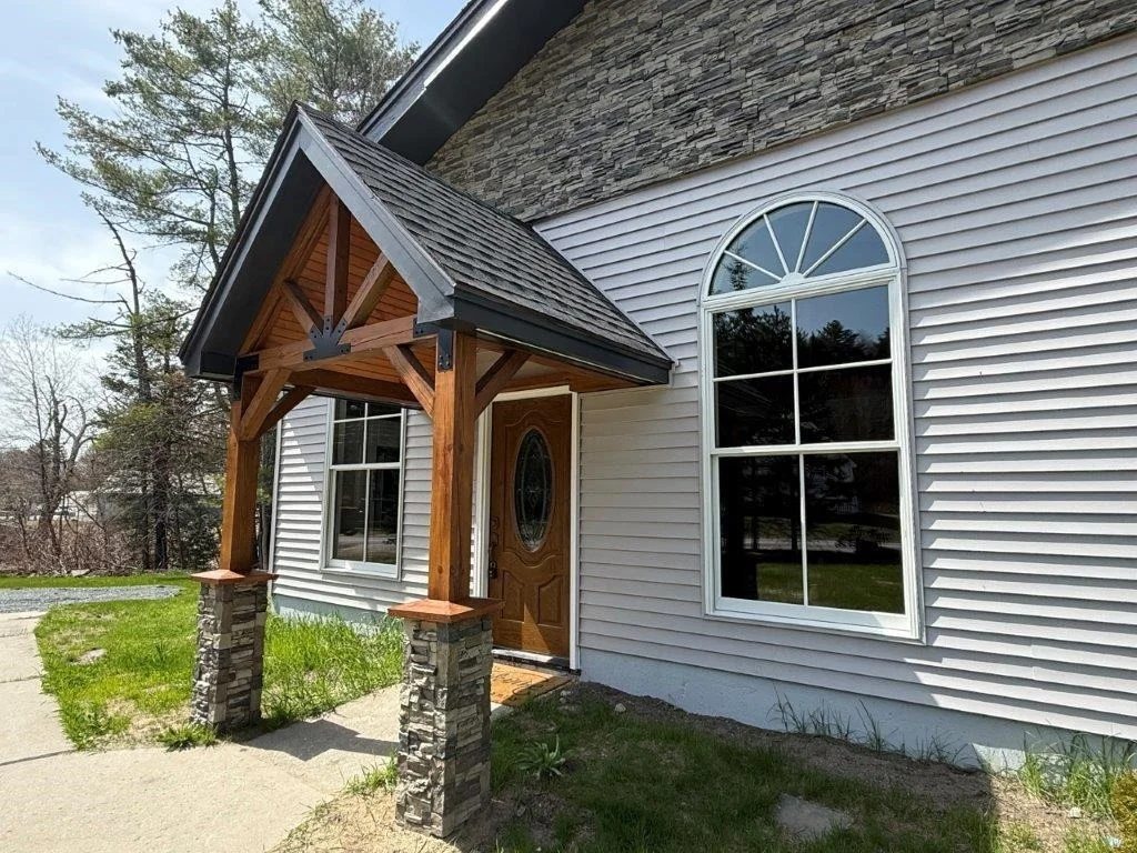 Photo of 1011 US Route 4