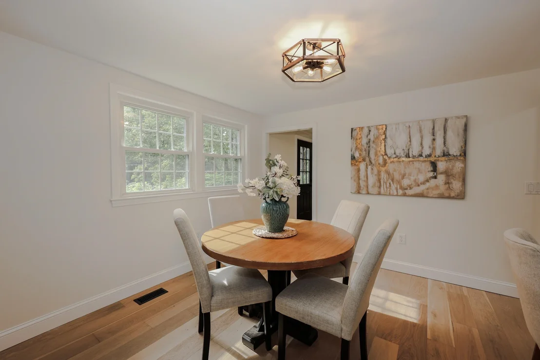 Photo of 9 Northfield