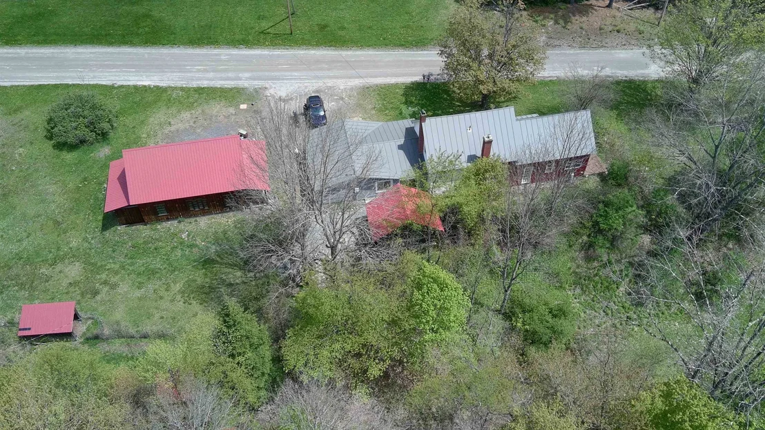Photo of 2113 Stony Brook