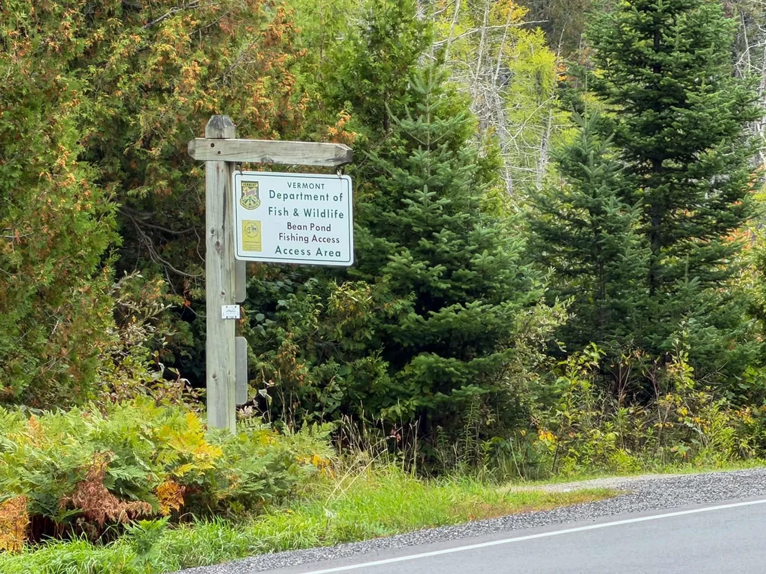 Photo of 6655 US Route 5