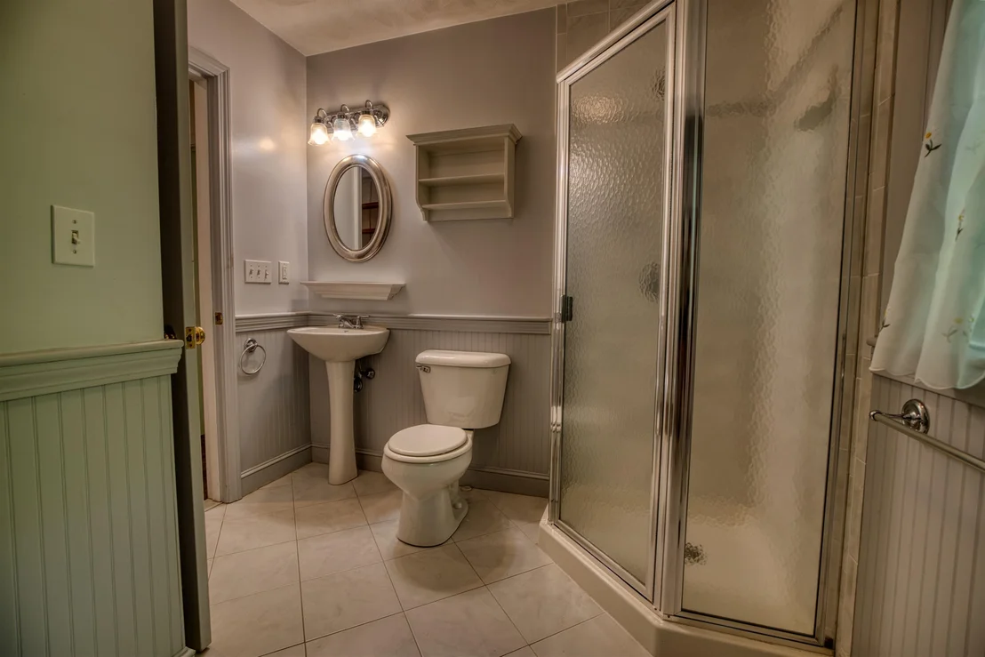 Photo of 160 Browns Ridge