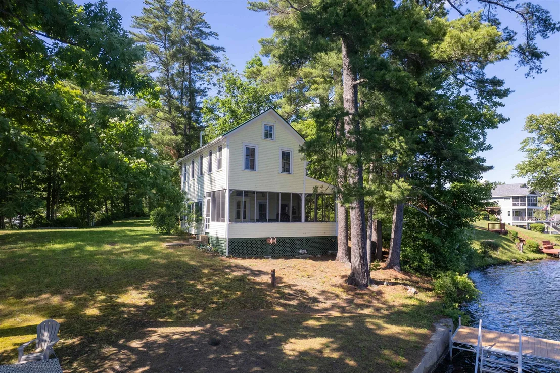 Photo of 48 Acorn Lodge