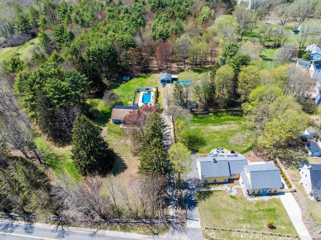 Photo of 180 Post