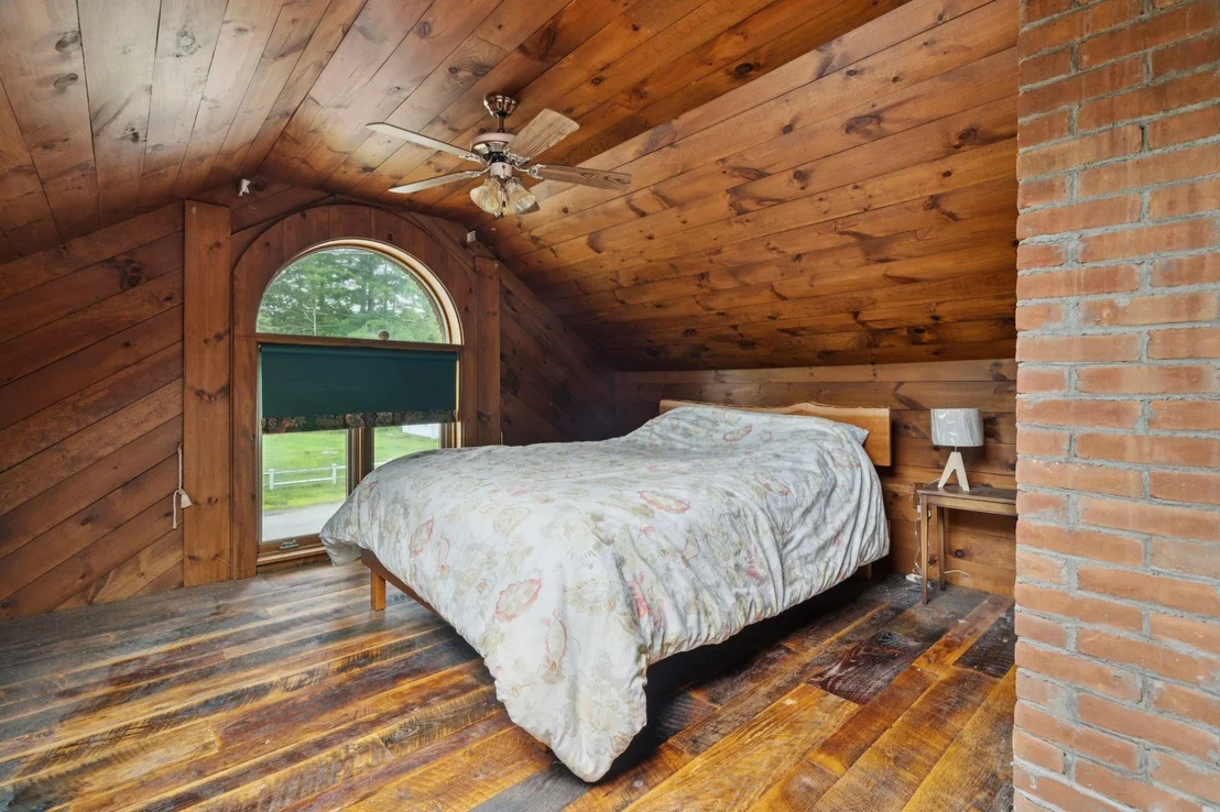 Photo of 97 Penacook