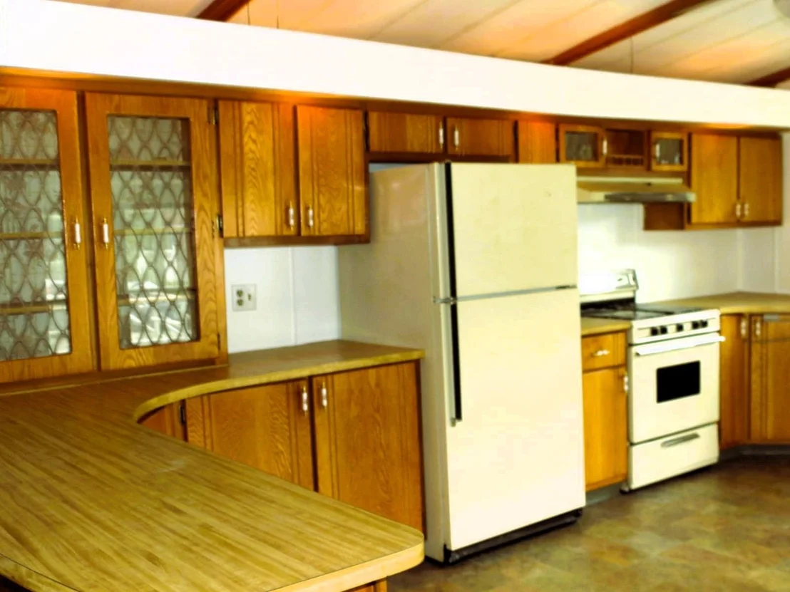 Photo of 29 Derlon