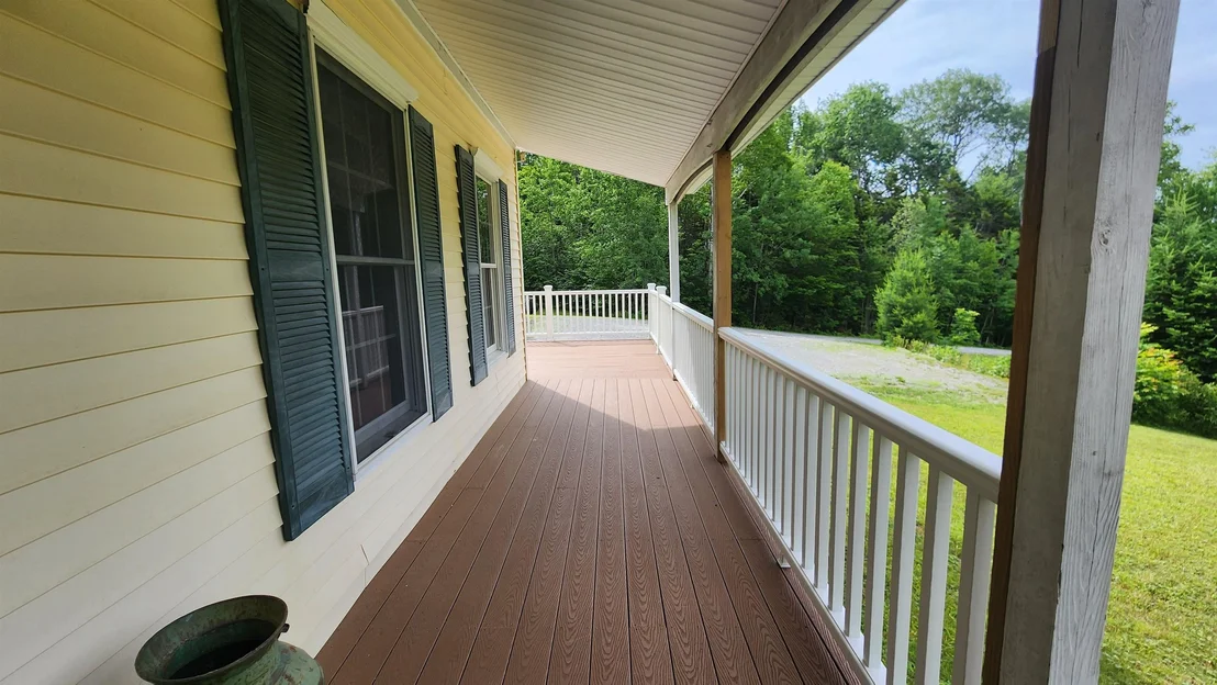 Photo of 314 Dorman